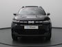 Dacia Bigster "Signature Stam" 155pk Hybrid Limited Edition Leder Dakar Cognac /Apple Carplay/Android Auto | Panoramadak