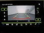 Dacia Bigster "Signature Stam" 155pk Hybrid Limited Edition Leder Dakar Cognac /Apple Carplay/Android Auto | Panoramadak