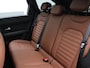 Dacia Bigster "Signature Stam" 155pk Hybrid Limited Edition Leder Dakar Cognac /Apple Carplay/Android Auto | Panoramadak