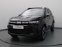 Dacia Bigster "Signature Stam" 155pk Hybrid Limited Edition Leder Dakar Cognac /Apple Carplay/Android Auto | Panoramadak