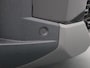 Dacia Bigster "Signature Stam" 155pk Hybrid Limited Edition Leder Dakar Cognac /Apple Carplay/Android Auto | Panoramadak