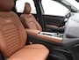 Dacia Bigster "Signature Stam" 155pk Hybrid Limited Edition Leder Dakar Cognac /Apple Carplay/Android Auto | Panoramadak