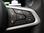 Dacia Bigster "Signature Stam" 155pk Hybrid Limited Edition Leder Dakar Cognac /Apple Carplay/Android Auto | Panoramadak