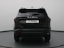 Dacia Bigster "Signature Stam" 155pk Hybrid Limited Edition Leder Dakar Cognac /Apple Carplay/Android Auto | Panoramadak