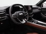 Dacia Bigster "Signature Stam" 155pk Hybrid Limited Edition Leder Dakar Cognac /Apple Carplay/Android Auto | Panoramadak