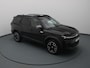 Dacia Bigster "Signature Stam" 155pk Hybrid Limited Edition Leder Dakar Cognac /Apple Carplay/Android Auto | Panoramadak