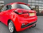 Hyundai i20 1.0 T-GDI Comfort 100PK/Camera/Leder/Carplay/Navigatie/Clima/Cruise/Trekhaak/2De Eigenaar/Nieuwstaat !!