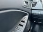 Hyundai i20 1.0 T-GDI Comfort 100PK/Camera/Leder/Carplay/Navigatie/Clima/Cruise/Trekhaak/2De Eigenaar/Nieuwstaat !!
