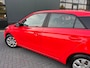 Hyundai i20 1.0 T-GDI Comfort 100PK/Camera/Leder/Carplay/Navigatie/Clima/Cruise/Trekhaak/2De Eigenaar/Nieuwstaat !!