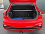 Hyundai i20 1.0 T-GDI Comfort 100PK/Camera/Leder/Carplay/Navigatie/Clima/Cruise/Trekhaak/2De Eigenaar/Nieuwstaat !!