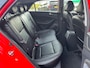 Hyundai i20 1.0 T-GDI Comfort 100PK/Camera/Leder/Carplay/Navigatie/Clima/Cruise/Trekhaak/2De Eigenaar/Nieuwstaat !!