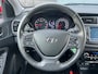 Hyundai i20 1.0 T-GDI Comfort 100PK/Camera/Leder/Carplay/Navigatie/Clima/Cruise/Trekhaak/2De Eigenaar/Nieuwstaat !!