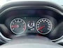Hyundai i20 1.0 T-GDI Comfort 100PK/Camera/Leder/Carplay/Navigatie/Clima/Cruise/Trekhaak/2De Eigenaar/Nieuwstaat !!