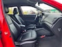 Hyundai i20 1.0 T-GDI Comfort 100PK/Camera/Leder/Carplay/Navigatie/Clima/Cruise/Trekhaak/2De Eigenaar/Nieuwstaat !!