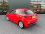 Hyundai i20 1.0 T-GDI Comfort 100PK/Camera/Leder/Carplay/Navigatie/Clima/Cruise/Trekhaak/2De Eigenaar/Nieuwstaat !!