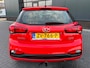 Hyundai i20 1.0 T-GDI Comfort 100PK/Camera/Leder/Carplay/Navigatie/Clima/Cruise/Trekhaak/2De Eigenaar/Nieuwstaat !!