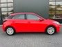 Hyundai i20 1.0 T-GDI Comfort 100PK/Camera/Leder/Carplay/Navigatie/Clima/Cruise/Trekhaak/2De Eigenaar/Nieuwstaat !!