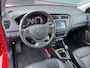 Hyundai i20 1.0 T-GDI Comfort 100PK/Camera/Leder/Carplay/Navigatie/Clima/Cruise/Trekhaak/2De Eigenaar/Nieuwstaat !!