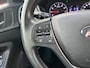 Hyundai i20 1.0 T-GDI Comfort 100PK/Camera/Leder/Carplay/Navigatie/Clima/Cruise/Trekhaak/2De Eigenaar/Nieuwstaat !!