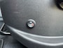 Hyundai i20 1.0 T-GDI Comfort 100PK/Camera/Leder/Carplay/Navigatie/Clima/Cruise/Trekhaak/2De Eigenaar/Nieuwstaat !!