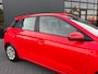 Hyundai i20 1.0 T-GDI Comfort 100PK/Camera/Leder/Carplay/Navigatie/Clima/Cruise/Trekhaak/2De Eigenaar/Nieuwstaat !!