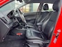 Hyundai i20 1.0 T-GDI Comfort 100PK/Camera/Leder/Carplay/Navigatie/Clima/Cruise/Trekhaak/2De Eigenaar/Nieuwstaat !!