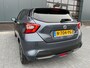 Nissan Micra 1.0 IG-T N-Design NL.Auto/Cruise/Privacy Glass/1Ste Eigenaar/Dealer onderhouden