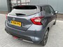 Nissan Micra 1.0 IG-T N-Design NL.Auto/Cruise/Privacy Glass/1Ste Eigenaar/Dealer onderhouden