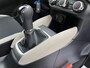 Nissan Micra 1.0 IG-T N-Design NL.Auto/Cruise/Privacy Glass/1Ste Eigenaar/Dealer onderhouden