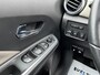 Nissan Micra 1.0 IG-T N-Design NL.Auto/Cruise/Privacy Glass/1Ste Eigenaar/Dealer onderhouden