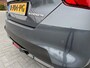 Nissan Micra 1.0 IG-T N-Design NL.Auto/Cruise/Privacy Glass/1Ste Eigenaar/Dealer onderhouden