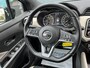 Nissan Micra 1.0 IG-T N-Design NL.Auto/Cruise/Privacy Glass/1Ste Eigenaar/Dealer onderhouden