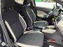 Nissan Micra 1.0 IG-T N-Design NL.Auto/Cruise/Privacy Glass/1Ste Eigenaar/Dealer onderhouden