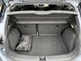 Nissan Micra 1.0 IG-T N-Design NL.Auto/Cruise/Privacy Glass/1Ste Eigenaar/Dealer onderhouden