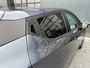 Nissan Micra 1.0 IG-T N-Design NL.Auto/Cruise/Privacy Glass/1Ste Eigenaar/Dealer onderhouden
