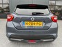 Nissan Micra 1.0 IG-T N-Design NL.Auto/Cruise/Privacy Glass/1Ste Eigenaar/Dealer onderhouden