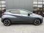 Nissan Micra 1.0 IG-T N-Design NL.Auto/Cruise/Privacy Glass/1Ste Eigenaar/Dealer onderhouden