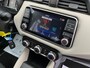 Nissan Micra 1.0 IG-T N-Design NL.Auto/Cruise/Privacy Glass/1Ste Eigenaar/Dealer onderhouden