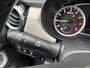 Nissan Micra 1.0 IG-T N-Design NL.Auto/Cruise/Privacy Glass/1Ste Eigenaar/Dealer onderhouden
