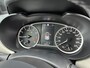 Nissan Micra 1.0 IG-T N-Design NL.Auto/Cruise/Privacy Glass/1Ste Eigenaar/Dealer onderhouden