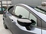 Nissan Micra 1.0 IG-T N-Design NL.Auto/Cruise/Privacy Glass/1Ste Eigenaar/Dealer onderhouden