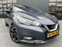 Nissan Micra 1.0 IG-T N-Design NL.Auto/Cruise/Privacy Glass/1Ste Eigenaar/Dealer onderhouden