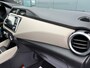 Nissan Micra 1.0 IG-T N-Design NL.Auto/Cruise/Privacy Glass/1Ste Eigenaar/Dealer onderhouden