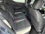 Nissan Micra 1.0 IG-T N-Design NL.Auto/Cruise/Privacy Glass/1Ste Eigenaar/Dealer onderhouden