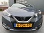 Nissan Micra 1.0 IG-T N-Design NL.Auto/Cruise/Privacy Glass/1Ste Eigenaar/Dealer onderhouden