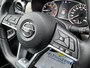 Nissan Micra 1.0 IG-T N-Design NL.Auto/Cruise/Privacy Glass/1Ste Eigenaar/Dealer onderhouden