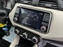 Nissan Micra 1.0 IG-T N-Design NL.Auto/Cruise/Privacy Glass/1Ste Eigenaar/Dealer onderhouden
