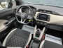 Nissan Micra 1.0 IG-T N-Design NL.Auto/Cruise/Privacy Glass/1Ste Eigenaar/Dealer onderhouden