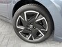 Nissan Micra 1.0 IG-T N-Design NL.Auto/Cruise/Privacy Glass/1Ste Eigenaar/Dealer onderhouden