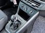 Volkswagen Polo 1.0 TSI Life NL.Auto/Digitaal Dashboard/Apple-Carplay/Cruise-Control/1Ste Eigenaar/Dealer Onderhouden